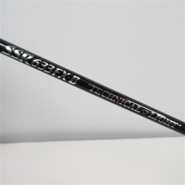 ＳＳＲＳＳＲ６３３ＦＸーＢ